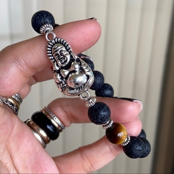 🔴❌ SALE ! red dot items are 2 for $25 . Bundle more than 3 and its $10 each 🙂 - Picture 6 of 15